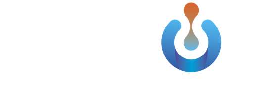 SkyOn — On time, on point, on sky